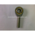 Competitive price ball joint SI SA...T/K Rod end bearing